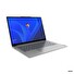 Lenovo ThinkBook/13s G4 ARB/R7-6800U/13,3"/2560x1600/16GB/512GB SSD/AMD int/W11P/Gray/3R