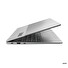 Lenovo ThinkBook/13s G4 ARB/R7-6800U/13,3"/2560x1600/16GB/512GB SSD/AMD int/W11P/Gray/3R