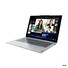 Lenovo ThinkBook/13s G4 ARB/R7-6800U/13,3"/2560x1600/16GB/512GB SSD/AMD int/W11P/Gray/3R