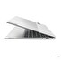 Lenovo ThinkBook/13s G4 ARB/R7-6800U/13,3"/2560x1600/16GB/512GB SSD/AMD int/W11P/Gray/3R