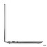 Lenovo ThinkBook/13s G4 ARB/R7-6800U/13,3"/2560x1600/16GB/512GB SSD/AMD int/W11P/Gray/3R