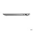 Lenovo ThinkBook/13s G4 ARB/R7-6800U/13,3"/2560x1600/16GB/512GB SSD/AMD int/W11P/Gray/3R