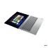 Lenovo ThinkBook/13s G4 ARB/R7-6800U/13,3"/2560x1600/16GB/512GB SSD/AMD int/W11P/Gray/3R