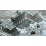 ESD Commandos 3 HD Remaster