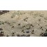 ESD Commandos 3 HD Remaster