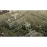 ESD Commandos 3 HD Remaster