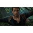 ESD UNCHARTED Legacy of Thieves Collection