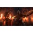 ESD UNCHARTED Legacy of Thieves Collection