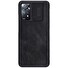 Nillkin Qin Book PRO Pouzdro Redmi Note11 Pro/(5G)