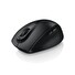 Niceboy OFFICE M30 BT