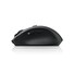 Niceboy OFFICE M30 BT