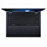 Acer TravelMate P6 (TMP614RN-52-70YB) i7-1165G7/16GB/1TB SSD/14" WUXGA IPS Touch/Win10 Pro/černá