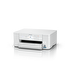 Epson WorkForce Pro/WF-C4310DW/Tisk/Ink/A4/LAN/WiFi/USB