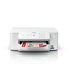 Epson WorkForce Pro/WF-C4310DW/Tisk/Ink/A4/LAN/WiFi/USB