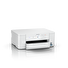 Epson WorkForce Pro/WF-C4310DW/Tisk/Ink/A4/LAN/WiFi/USB