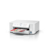 Epson WorkForce Pro/WF-C4310DW/Tisk/Ink/A4/LAN/WiFi/USB