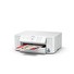 Epson WorkForce Pro/WF-C4310DW/Tisk/Ink/A4/LAN/WiFi/USB