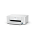 Epson WorkForce Pro/WF-C4310DW/Tisk/Ink/A4/LAN/WiFi/USB