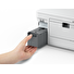 Epson WorkForce Pro/WF-C4310DW/Tisk/Ink/A4/LAN/WiFi/USB