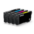 Epson WorkForce Pro/WF-C4310DW/Tisk/Ink/A4/LAN/WiFi/USB