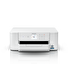 Epson WorkForce Pro/WF-C4310DW/Tisk/Ink/A4/LAN/WiFi/USB