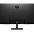 HP P24v G5 23,8" VA FHD/ 250/ 3000/ HDMI/ VGA/ 5ms