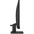 HP P24v G5 23,8" VA FHD/ 250/ 3000/ HDMI/ VGA/ 5ms