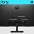 HP P24v G5 23,8" VA FHD/ 250/ 3000/ HDMI/ VGA/ 5ms