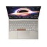 Asus Zenbook 14X OLED/UX5401/i5-12500H/14"/2880x1800/T/16GB/512GB SSD/Iris Xe/W11H/Titanium/2R