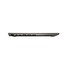Asus Zenbook 14X OLED/UX5401/i5-12500H/14"/2880x1800/T/16GB/512GB SSD/Iris Xe/W11H/Titanium/2R