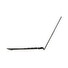 Asus Zenbook 14X OLED/UX5401/i5-12500H/14"/2880x1800/T/16GB/512GB SSD/Iris Xe/W11H/Titanium/2R