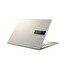 Asus Zenbook 14X OLED/UX5401/i5-12500H/14"/2880x1800/T/16GB/512GB SSD/Iris Xe/W11H/Titanium/2R