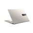 Asus Zenbook 14X OLED/UX5401/i5-12500H/14"/2880x1800/T/16GB/512GB SSD/Iris Xe/W11H/Titanium/2R
