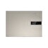 Asus Zenbook 14X OLED/UX5401/i5-12500H/14"/2880x1800/T/16GB/512GB SSD/Iris Xe/W11H/Titanium/2R