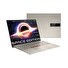 Asus Zenbook 14X OLED/UX5401/i5-12500H/14"/2880x1800/T/16GB/512GB SSD/Iris Xe/W11H/Titanium/2R