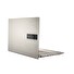 Asus Zenbook 14X OLED/UX5401/i5-12500H/14"/2880x1800/T/16GB/512GB SSD/Iris Xe/W11H/Titanium/2R