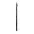 Lenovo Tab P11 Pro (2nd Gen)/ZAB50082CZ/11,2"/2560x1536/8GB/256GB/An12/Gray