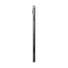 Lenovo Tab P11 Pro (2nd Gen)/ZAB50082CZ/11,2"/2560x1536/8GB/256GB/An12/Gray