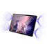 Lenovo Tab P11 Pro (2nd Gen)/ZAB50082CZ/11,2"/2560x1536/8GB/256GB/An12/Gray