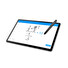 Lenovo Tab P11 Pro (2nd Gen)/ZAB50082CZ/11,2"/2560x1536/8GB/256GB/An12/Gray