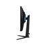 Samsung Odyssey G3/LS27AG320NUXEN/27"/VA/FHD/165Hz/1ms/Black/2R