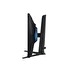 Samsung Odyssey G3/LS27AG320NUXEN/27"/VA/FHD/165Hz/1ms/Black/2R