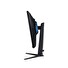 Samsung Odyssey G3/LS27AG320NUXEN/27"/VA/FHD/165Hz/1ms/Black/2R