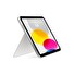 Magic Keyboard Folio for iPad (10GEN) - UA