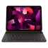 Smart Keyboard Folio for 11'' iPad Pro - UA