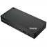 ThinkPad Universal Thunderbolt 4 Smart Dock