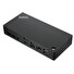 ThinkPad Universal Thunderbolt 4 Smart Dock