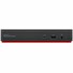ThinkPad Universal Thunderbolt 4 Smart Dock