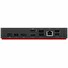 ThinkPad Universal Thunderbolt 4 Smart Dock