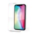 Aligator Ochranné tvrzené sklo, GLASS, Honor X8 (5G)